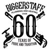 Biggerstaff Plumbing Heating & Air