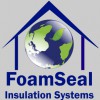 Foamseal Insulation Systems