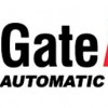 Austin Gate Doctors