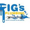 Figs Plumbing