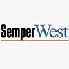 Semper West Roofing