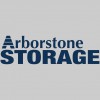 Pryor Creek Self Storage