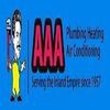 AAA Plumbing Heating & Air Conditioning
