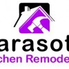Sarasota Kitchen Remodeling