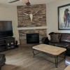 Valley Interiors Design Center