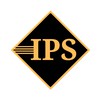 International Paving Services