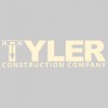 Tyler Construction