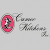 Cameo Kitchens