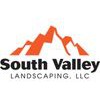 South Valley Landscaping