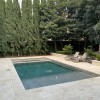 Venture Pool