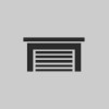 Garage Door Opener