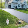 Antietam Paving
