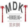 MDK Remodeling