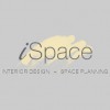 Ispace