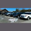 Scott's Auto Center