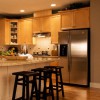 UB Kitchens