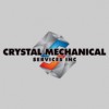 Crystal Mechanical Services