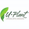 U Plant Landscape Designs