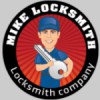 Mike Locksmith