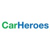CarHeroes