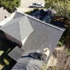 Transcendent Roofing