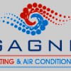 Gagne Heating & Air Conditioning