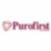 Purofirst Of Gwinnett