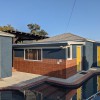 Home Renew 360