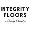 Integrity Floors