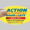 Action Automatic Door & Gate