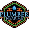 Plumber Near Me