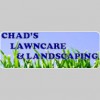Chad's Lawncare & Landscaping