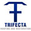 Trifecta Roofing & Restoration