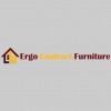 Ergo Contract Furniture