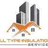 All Type Insulation Services