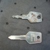 Holiday Locksmith