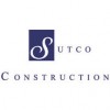 Sutco Construction