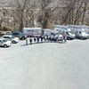 Lehigh Gap Seamless Gutter