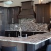 NRG Homes