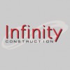 Infinity Construction