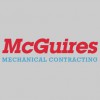 McGuire's Mechanical Contracting