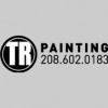 TR Painting
