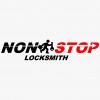 Nonstop Locksmith