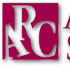 A R Chambers Supply