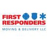 First Responders Moving & Delivery