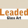 Leaded Glass Art