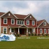 Southern Dream Home Builders