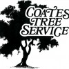 Coates Tree Service