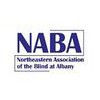 Northeastern Association Of The Blind At Albany