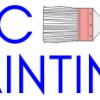 SLC Painting